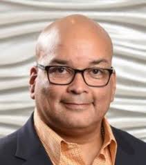 Guest Host Marsha Jews ft. Prince George's Business Leader Joe Gaskins