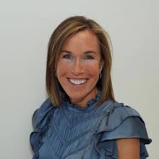 Trina Murray, Ph.D., LPC Accelerated Resolution Therapy