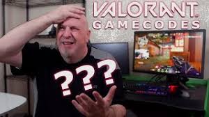 Valorant points generatorvalorant codes 2021free valorant points generatorvalorant generatorvalorant points hack 2021valorant code generator. Valorant Did Anyone Get A Free Game Code Youtube