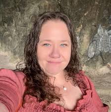 Is this anyone's lost dog