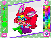 Coloring Games Y8 Com Color pixel art classic is a html5 game which you can play on mobile and tablet without annoying ad, enjoy!