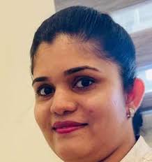 Copy of Simpressions Vol 15 Sept 2023