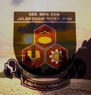 Cutting across jalan pasir pinji in the process. Official 5s2 2013 Students Smk Jalan Pasir Puteh Home Facebook