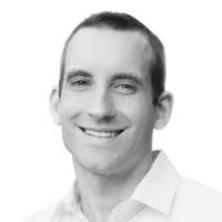 Jason Sinchak Email & Phone Number