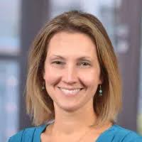 Dr. Madeline Freeman, Obstetrics & Gynecology