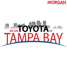 Toyota Of Tampa Bay Updated Covid 19 Hours Services 58 Photos 184 Reviews Car Dealers 1101 E Fletcher Ave Usf Tampa Fl Phone Number Yelp