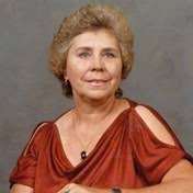 Search Carolyn Parnell Obituaries and Funeral Services