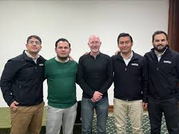 Jonathan Galdean Cardenas