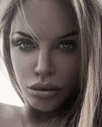 Wendy Starland(@wendystarland) • Instagram写真と動画