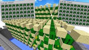 So once melons are unlocked they are easily the best method to make money. The Easiest Way To Make Money On Any Skyblock Server Minecraft Skyblock Youtube