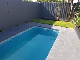 Delta Plunge Pool 4m X 2 3m X 1 6m Plunge Pools Direct Plunge Pool Pool Pool Installation