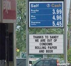 Gas Station Photos Gas Station Pictures Gas Station Pics Gas Station Signs Station