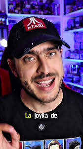 Claire Obscur: Una Expedición que Desafía Géneros