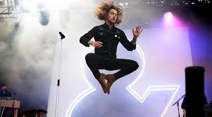 Rsultat de recherche d'images pour 