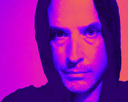 CINE, LIBROS Y BODY-HORROR: ENTREVISTA A GARY J. SHIPLEY