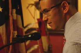 TRADITIONAL KNOWLEDGE