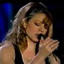 Stream Mariah Carey-Emotions (live at Japan,1996) by MariahCarey