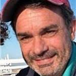 Brent Holland Obituary