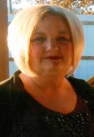 Obituary for Lisa G. Edwards