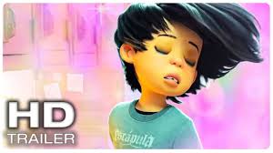 Red Carter's Instagram, Twitter & Facebook