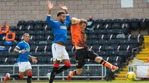 Marc mcnulty (dundee united) left footed shot from outside the box to the bottom left corner. Wssqnz Rxvwqpm