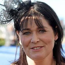 Awapuni Racing (@AwapuniRacing)