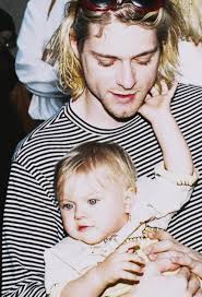 Happy 32nd Birthday Frances Bean Cobain 📸©️Dimitrios Kambouris • Getty  Images • You Tube •Kevin Mazur #TheGrungeLegends #francesbeancobain  #nirvana #grungegirl