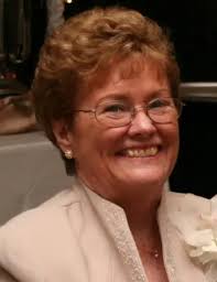 Obituary information for Edith "Faye" Johns