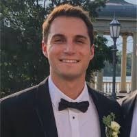 30+ "Alex Viola" profiles