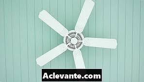 Free how to bypass ceiling fan | hairulhapizisamaon. Apa Yang Perlu Dilakukan Dengan Bunyi Bising Di Kipas Siling Hobi 2021