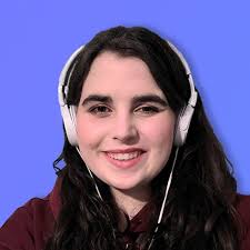 Cheats I Use Every Time I Play The Sims 4 #thesims4 #sims4 #sims #thesims