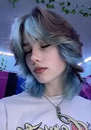 Jay Monday (jaym2830)