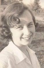 Obituaries in Corning, NY