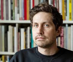 Artsuite (@artsuite) • Instagram photos and videos