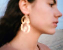 Summer 2017, Tiana x Avenue