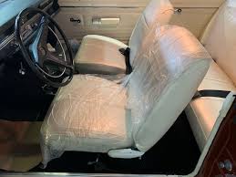 Image result for Beige 1968 Dart