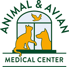 Thank you for helping me find a treatment for my much loved pet. Brunswick Oh Pet And Bird Veterinarian Animal Avian Medical Center