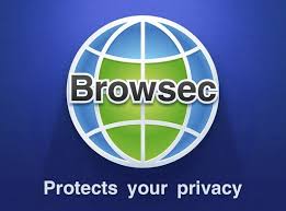 Google chrome is a powerful browser and chrome extensions are its best assets. Has Any Body Know How To Block This Chrome App Browsec Vpn Networking
