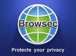 Google chrome is a solid browser, but some users are concerned about their privacy while browsing the web. Has Any Body Know How To Block This Chrome App Browsec Vpn Networking