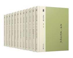 Nov 15, 1997 · 邵长文八字算命(配合生辰八字测名打分)网站,自2006年开发免费算命系统,至今浏览次数已突破16亿,2017年系统升级,有部分免费算命项目改为收费,但是收费很少,10到300元不等,如果您想掌握自己的命运,那就赶紧免费申请算命,真人算命救度,邵氏自助算命救世 ä½™è‹±æ—¶æ–°å‡ºä¸‰ç§è'—ä½œ æ¯æ—¥å¤´æ¡