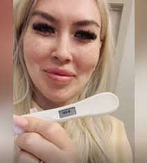 Adnan Marries Again: Tigerlily Taylor's Explosive Reaction Rocks 90 Day  Fiancé!🐥 😍 🎇