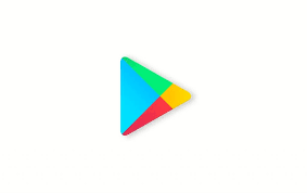 Samsung,ecomm,shopping,shop,, apk, app, download, a50, fortnite, india, us, com tr, vn, application.get free com.samsung.ecomm apk free download version. Google Clarifies Play Store S 30 Fee Changes To 3p Stores On Android 12