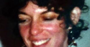 Shelley's Last Breath