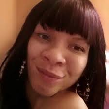 Phaedra Holliday Obituary (1975