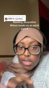 Reply to @jams_reads I wanted to take the kids out of there so bad  #jacquelinewilson #jacquelinewilsonbooks #childrensbooks  #primaryschoolmemories #britishschool #uk #booktok #jams_reads #fy #fypシ