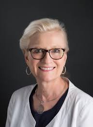 ELECTION 2024 St. Mary's General Election Results -BIG WIN FOR JOSH GUY  OVER EXPERIENCED TEACHER, MOTHER OF SIX, AND BUSINESS OWNER BRANDIE EDELEN  FOR ST. MARY'S SCHOOL BOARD AT-LARGE -Project 1776 sees