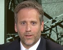 Tyler Lapointe's Instagram, Twitter & Facebook