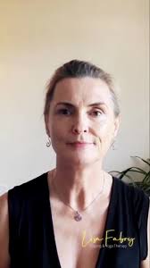 Sigh Your Way to Bliss: Easy Stress Relief Tip!, Unwind with this simple  breathing exercise using audible sighs to melt away tension. Release stress  and find relaxation with each exhale. Perfect for ...