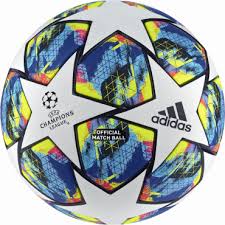 10,882 likes · 8 talking about this. Oficialni Mic Finale Ligy Mistru Uefa 2019 Gazza Sport