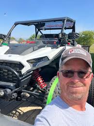 CNA workers' struggles with basic supplies and the joy of a well-stocked  linen cart